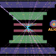 Illustration for article titled LHC First Particle Beams Collision Doesnt Obliterate World, Universe